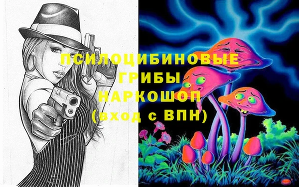 ECSTASY Алексин