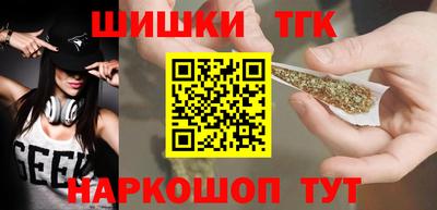 mdpv Коммунар
