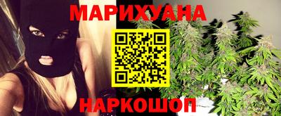 mdpv Коммунар