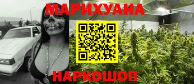 mdpv Коммунар