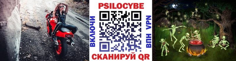 ссылка на мегу зеркало Сухой Лог Галлюциногенные грибы ЛСД где купить наркотик